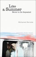 Like a Summer Never to Be Repeated 977416735X Book Cover