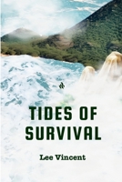 Tides of Survival 131253074X Book Cover