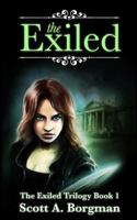 The Exiled 1532900333 Book Cover