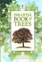 The Little Book of Trees 1908489383 Book Cover