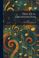 Practical Orchestration 1025920562 Book Cover