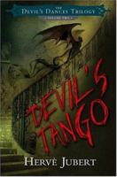 Devil's Tango 0060777206 Book Cover
