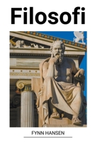 Filosofi B0BVPNMMBK Book Cover