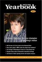 New In Chess Yearbook 82: The Chess Player's Guide to Opening News (New in Chess Yearbook: The Chess Player's) 9056911910 Book Cover