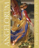 Angelorum: el libro de los ángeles 1567183956 Book Cover