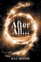 After All... 1800422024 Book Cover