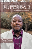 Superbad null Book Cover