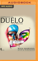 Comprensión del Duelo en el Siglo XXI (Spanish Edition): Nuevas perspectivas 1713624273 Book Cover