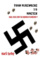 From Nuremberg to Nineveh 095598100X Book Cover