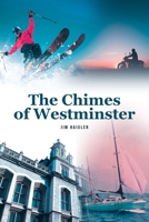 The Chimes of Westminster B0BVD3G85R Book Cover