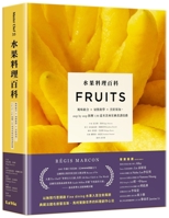 Encyclopedia of Fruit Cooking 6267558193 Book Cover