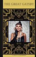 The Great Gatsby (Annoted) 2487116129 Book Cover