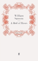 A Bed of Roses 057127529X Book Cover