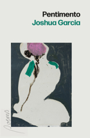 Pentimento 1625570678 Book Cover