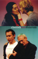 Cherish 086473493X Book Cover