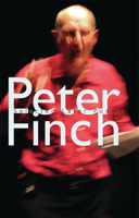 Selected Later Poems 1854114409 Book Cover