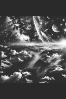 Au-Delà de la Foi: Un voyage intime et implacable qui révèle la vérité sur la religion, l’humanité et la conscience (French Edition) B0FR4TF3VP Book Cover