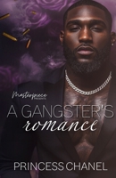 A Gangster's Romance B0F143F152 Book Cover