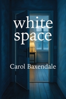 White Space 1788648544 Book Cover