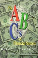 The A, B, C's of Financial Success 0899008240 Book Cover