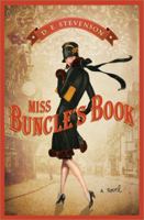 Miss Buncle's Book 1402270828 Book Cover