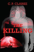The Killing 1505586798 Book Cover