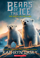 The Quest of the Cubs