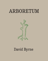 Arboretum 1932416579 Book Cover