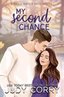 My Second Chance 1723882208 Book Cover