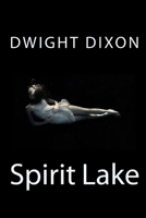 Spirit Lake 1533309396 Book Cover