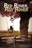 Red Rover, Red Rover 144157221X Book Cover