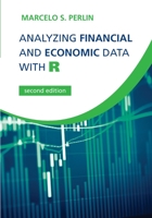 Analyzing Financial and Economic Data with R 171062731X Book Cover