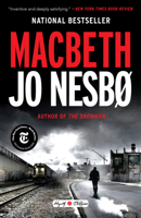Macbeth 0099598078 Book Cover