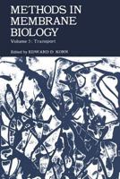 Transport 1468469789 Book Cover