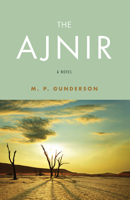 The Ajnir 1618520342 Book Cover