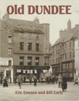 Old Dundee 1840332166 Book Cover