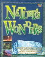 Nature's Wonders 1854346792 Book Cover