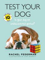 Test Your Dog 0008101728 Book Cover