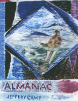 Almanac 1905711646 Book Cover