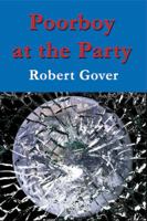 Poorboy at the Party 1933435399 Book Cover