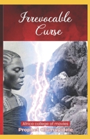 Irrevocable Curse B09V4PFRYR Book Cover