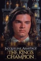 The King's Champion 1805415921 Book Cover