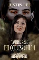 The Goddess Child I 0744321786 Book Cover