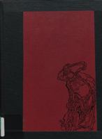 Japanese Mythology 0600021130 Book Cover