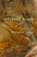 Melange Block 098550319X Book Cover