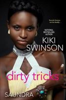Dirty Tricks 1617739456 Book Cover