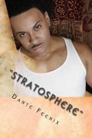 Stratosphere: "The Masters" 1500948535 Book Cover
