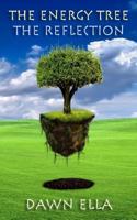 The Energy Tree 1468148761 Book Cover