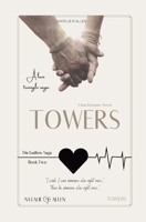 Towers null Book Cover