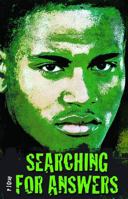 Searching for Answers 1622500520 Book Cover